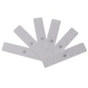 Yıkanabilir Çamaşır RFID Etiketi
