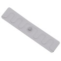 Yıkanabilir Çamaşır RFID Etiketi