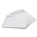 125khz TK4100 T5577 EM4305 EM4100 LF RFID erişim kartlar