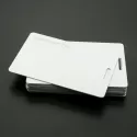 125khz TK4100 T5577 EM4305 EM4100 LF RFID erişim kartlar