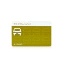 13.56 Mhz erişim kartı RFID Kart