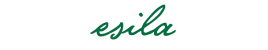 Esila RFID Sistemleri Esila RFID Sistemleri