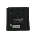 PS-AI11 KART/YÜZ TANIMA YAPAY ZEKA DESTEKLİ WIFI PDKS CİHAZI(GİRİŞ ÇIKIŞ YAZILIM DAHİLDİR)