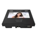 PS-AI11 KART/YÜZ TANIMA YAPAY ZEKA DESTEKLİ WIFI PDKS CİHAZI(GİRİŞ ÇIKIŞ YAZILIM DAHİLDİR)