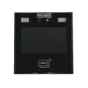 PS-AI11 KART/YÜZ TANIMA YAPAY ZEKA DESTEKLİ WIFI PDKS CİHAZI(GİRİŞ ÇIKIŞ YAZILIM DAHİLDİR)